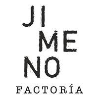 Imagen 02 Jimeno Factoría