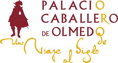 图像Palacio Caballero de Olmedo