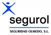 ImageSEGURIDAD OLMEDO S.L- SEGUROL S.L