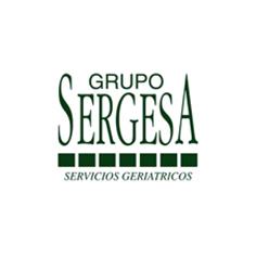 ImageRESIDENCIA "EL CABALLERO" - GRUPO SERGESA