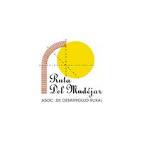 Image ASOCIACIÓN PARA EL DESARROLLO RURAL "RUTA DEL MUDÉJAR"