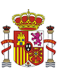 Valbuena de Duero