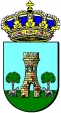 Torrelobaton